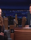 Filename=2022-05-24_-_The_Tonight_Show_Starring_Jimmy_Fallon_video_1_mp40109.jpg
Filesize=744KiB
Dimensions=1920x1080
Date added=Jul 12, 2022 2022-05-24_-_The_Tonight_Show_Starring_Jimmy_Fallon_video_1_mp40109.jpg