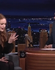 Filename=2022-05-24_-_The_Tonight_Show_Starring_Jimmy_Fallon_video_1_mp40110.jpg
Filesize=711KiB
Dimensions=1920x1080
Date added=Jul 12, 2022 2022-05-24_-_The_Tonight_Show_Starring_Jimmy_Fallon_video_1_mp40110.jpg