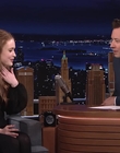 Filename=2022-05-24_-_The_Tonight_Show_Starring_Jimmy_Fallon_video_1_mp40111.jpg
Filesize=729KiB
Dimensions=1920x1080
Date added=Jul 12, 2022 2022-05-24_-_The_Tonight_Show_Starring_Jimmy_Fallon_video_1_mp40111.jpg