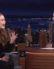 Filename=2022-05-24_-_The_Tonight_Show_Starring_Jimmy_Fallon_video_1_mp40112.jpg
Filesize=723KiB
Dimensions=1920x1080
Date added=Jul 12, 2022 2022-05-24_-_The_Tonight_Show_Starring_Jimmy_Fallon_video_1_mp40112.jpg