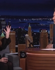 Filename=2022-05-24_-_The_Tonight_Show_Starring_Jimmy_Fallon_video_1_mp40113.jpg
Filesize=747KiB
Dimensions=1920x1080
Date added=Jul 12, 2022 2022-05-24_-_The_Tonight_Show_Starring_Jimmy_Fallon_video_1_mp40113.jpg