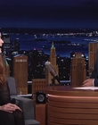 Filename=2022-05-24_-_The_Tonight_Show_Starring_Jimmy_Fallon_video_1_mp40114.jpg
Filesize=761KiB
Dimensions=1920x1080
Date added=Jul 12, 2022 2022-05-24_-_The_Tonight_Show_Starring_Jimmy_Fallon_video_1_mp40114.jpg