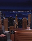 Filename=2022-05-24_-_The_Tonight_Show_Starring_Jimmy_Fallon_video_1_mp40115.jpg
Filesize=736KiB
Dimensions=1920x1080
Date added=Jul 12, 2022 2022-05-24_-_The_Tonight_Show_Starring_Jimmy_Fallon_video_1_mp40115.jpg