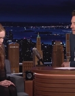 Filename=2022-05-24_-_The_Tonight_Show_Starring_Jimmy_Fallon_video_1_mp40116.jpg
Filesize=739KiB
Dimensions=1920x1080
Date added=Jul 12, 2022 2022-05-24_-_The_Tonight_Show_Starring_Jimmy_Fallon_video_1_mp40116.jpg