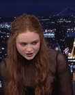Filename=2022-05-24_-_The_Tonight_Show_Starring_Jimmy_Fallon_video_1_mp40117.jpg
Filesize=706KiB
Dimensions=1920x1080
Date added=Jul 12, 2022 2022-05-24_-_The_Tonight_Show_Starring_Jimmy_Fallon_video_1_mp40117.jpg