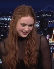 Filename=2022-05-24_-_The_Tonight_Show_Starring_Jimmy_Fallon_video_1_mp40118.jpg
Filesize=749KiB
Dimensions=1920x1080
Date added=Jul 12, 2022 2022-05-24_-_The_Tonight_Show_Starring_Jimmy_Fallon_video_1_mp40118.jpg