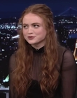 Filename=2022-05-24_-_The_Tonight_Show_Starring_Jimmy_Fallon_video_1_mp40119.jpg
Filesize=714KiB
Dimensions=1920x1080
Date added=Jul 12, 2022 2022-05-24_-_The_Tonight_Show_Starring_Jimmy_Fallon_video_1_mp40119.jpg