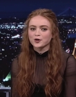 2022-05-24_-_The_Tonight_Show_Starring_Jimmy_Fallon_video_1_mp40120.jpg