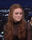2022-05-24_-_The_Tonight_Show_Starring_Jimmy_Fallon_video_1_mp40121.jpg