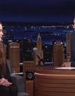 Filename=2022-05-24_-_The_Tonight_Show_Starring_Jimmy_Fallon_video_1_mp40122.jpg
Filesize=728KiB
Dimensions=1920x1080
Date added=Jul 12, 2022 2022-05-24_-_The_Tonight_Show_Starring_Jimmy_Fallon_video_1_mp40122.jpg