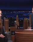 Filename=2022-05-24_-_The_Tonight_Show_Starring_Jimmy_Fallon_video_1_mp40123.jpg
Filesize=734KiB
Dimensions=1920x1080
Date added=Jul 12, 2022 2022-05-24_-_The_Tonight_Show_Starring_Jimmy_Fallon_video_1_mp40123.jpg