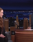 Filename=2022-05-24_-_The_Tonight_Show_Starring_Jimmy_Fallon_video_1_mp40124.jpg
Filesize=748KiB
Dimensions=1920x1080
Date added=Jul 12, 2022 2022-05-24_-_The_Tonight_Show_Starring_Jimmy_Fallon_video_1_mp40124.jpg