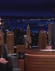 Filename=2022-05-24_-_The_Tonight_Show_Starring_Jimmy_Fallon_video_1_mp40125.jpg
Filesize=749KiB
Dimensions=1920x1080
Date added=Jul 12, 2022 2022-05-24_-_The_Tonight_Show_Starring_Jimmy_Fallon_video_1_mp40125.jpg