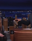 Filename=2022-05-24_-_The_Tonight_Show_Starring_Jimmy_Fallon_video_1_mp40126.jpg
Filesize=745KiB
Dimensions=1920x1080
Date added=Jul 12, 2022 2022-05-24_-_The_Tonight_Show_Starring_Jimmy_Fallon_video_1_mp40126.jpg