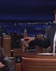 Filename=2022-05-24_-_The_Tonight_Show_Starring_Jimmy_Fallon_video_1_mp40127.jpg
Filesize=709KiB
Dimensions=1920x1080
Date added=Jul 12, 2022 2022-05-24_-_The_Tonight_Show_Starring_Jimmy_Fallon_video_1_mp40127.jpg