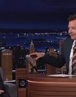 Filename=2022-05-24_-_The_Tonight_Show_Starring_Jimmy_Fallon_video_1_mp40128.jpg
Filesize=711KiB
Dimensions=1920x1080
Date added=Jul 12, 2022 2022-05-24_-_The_Tonight_Show_Starring_Jimmy_Fallon_video_1_mp40128.jpg
