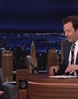 Filename=2022-05-24_-_The_Tonight_Show_Starring_Jimmy_Fallon_video_1_mp40129.jpg
Filesize=704KiB
Dimensions=1920x1080
Date added=Jul 12, 2022 2022-05-24_-_The_Tonight_Show_Starring_Jimmy_Fallon_video_1_mp40129.jpg