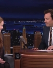 Filename=2022-05-24_-_The_Tonight_Show_Starring_Jimmy_Fallon_video_1_mp40130.jpg
Filesize=727KiB
Dimensions=1920x1080
Date added=Jul 12, 2022 2022-05-24_-_The_Tonight_Show_Starring_Jimmy_Fallon_video_1_mp40130.jpg