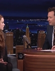 Filename=2022-05-24_-_The_Tonight_Show_Starring_Jimmy_Fallon_video_1_mp40131.jpg
Filesize=736KiB
Dimensions=1920x1080
Date added=Jul 12, 2022 2022-05-24_-_The_Tonight_Show_Starring_Jimmy_Fallon_video_1_mp40131.jpg