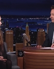 Filename=2022-05-24_-_The_Tonight_Show_Starring_Jimmy_Fallon_video_1_mp40132.jpg
Filesize=746KiB
Dimensions=1920x1080
Date added=Jul 12, 2022 2022-05-24_-_The_Tonight_Show_Starring_Jimmy_Fallon_video_1_mp40132.jpg