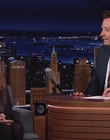 Filename=2022-05-24_-_The_Tonight_Show_Starring_Jimmy_Fallon_video_1_mp40133.jpg
Filesize=733KiB
Dimensions=1920x1080
Date added=Jul 12, 2022 2022-05-24_-_The_Tonight_Show_Starring_Jimmy_Fallon_video_1_mp40133.jpg