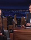 Filename=2022-05-24_-_The_Tonight_Show_Starring_Jimmy_Fallon_video_1_mp40134.jpg
Filesize=736KiB
Dimensions=1920x1080
Date added=Jul 12, 2022 2022-05-24_-_The_Tonight_Show_Starring_Jimmy_Fallon_video_1_mp40134.jpg