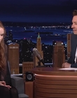 Filename=2022-05-24_-_The_Tonight_Show_Starring_Jimmy_Fallon_video_1_mp40136.jpg
Filesize=746KiB
Dimensions=1920x1080
Date added=Jul 12, 2022 2022-05-24_-_The_Tonight_Show_Starring_Jimmy_Fallon_video_1_mp40136.jpg