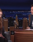 Filename=2022-05-24_-_The_Tonight_Show_Starring_Jimmy_Fallon_video_1_mp40137.jpg
Filesize=718KiB
Dimensions=1920x1080
Date added=Jul 12, 2022 2022-05-24_-_The_Tonight_Show_Starring_Jimmy_Fallon_video_1_mp40137.jpg