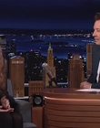 Filename=2022-05-24_-_The_Tonight_Show_Starring_Jimmy_Fallon_video_1_mp40139.jpg
Filesize=747KiB
Dimensions=1920x1080
Date added=Jul 12, 2022 2022-05-24_-_The_Tonight_Show_Starring_Jimmy_Fallon_video_1_mp40139.jpg