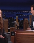 Filename=2022-05-24_-_The_Tonight_Show_Starring_Jimmy_Fallon_video_1_mp40140.jpg
Filesize=745KiB
Dimensions=1920x1080
Date added=Jul 12, 2022 2022-05-24_-_The_Tonight_Show_Starring_Jimmy_Fallon_video_1_mp40140.jpg