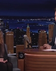 Filename=2022-05-24_-_The_Tonight_Show_Starring_Jimmy_Fallon_video_1_mp40141.jpg
Filesize=762KiB
Dimensions=1920x1080
Date added=Jul 12, 2022 2022-05-24_-_The_Tonight_Show_Starring_Jimmy_Fallon_video_1_mp40141.jpg