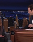 Filename=2022-05-24_-_The_Tonight_Show_Starring_Jimmy_Fallon_video_1_mp40142.jpg
Filesize=728KiB
Dimensions=1920x1080
Date added=Jul 12, 2022 2022-05-24_-_The_Tonight_Show_Starring_Jimmy_Fallon_video_1_mp40142.jpg
