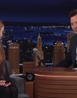 Filename=2022-05-24_-_The_Tonight_Show_Starring_Jimmy_Fallon_video_1_mp40143.jpg
Filesize=746KiB
Dimensions=1920x1080
Date added=Jul 12, 2022 2022-05-24_-_The_Tonight_Show_Starring_Jimmy_Fallon_video_1_mp40143.jpg