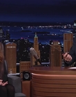 Filename=2022-05-24_-_The_Tonight_Show_Starring_Jimmy_Fallon_video_1_mp40144.jpg
Filesize=717KiB
Dimensions=1920x1080
Date added=Jul 12, 2022 2022-05-24_-_The_Tonight_Show_Starring_Jimmy_Fallon_video_1_mp40144.jpg