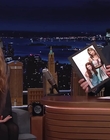 Filename=2022-05-24_-_The_Tonight_Show_Starring_Jimmy_Fallon_video_1_mp40145.jpg
Filesize=743KiB
Dimensions=1920x1080
Date added=Jul 12, 2022 2022-05-24_-_The_Tonight_Show_Starring_Jimmy_Fallon_video_1_mp40145.jpg