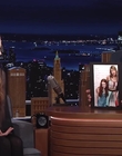 Filename=2022-05-24_-_The_Tonight_Show_Starring_Jimmy_Fallon_video_1_mp40146.jpg
Filesize=747KiB
Dimensions=1920x1080
Date added=Jul 12, 2022 2022-05-24_-_The_Tonight_Show_Starring_Jimmy_Fallon_video_1_mp40146.jpg