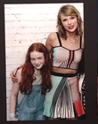 Filename=2022-05-24_-_The_Tonight_Show_Starring_Jimmy_Fallon_video_1_mp40148.jpg
Filesize=633KiB
Dimensions=1920x1080
Date added=Jul 12, 2022 2022-05-24_-_The_Tonight_Show_Starring_Jimmy_Fallon_video_1_mp40148.jpg