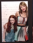 Filename=2022-05-24_-_The_Tonight_Show_Starring_Jimmy_Fallon_video_1_mp40150.jpg
Filesize=635KiB
Dimensions=1920x1080
Date added=Jul 12, 2022 2022-05-24_-_The_Tonight_Show_Starring_Jimmy_Fallon_video_1_mp40150.jpg