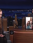 Filename=2022-05-24_-_The_Tonight_Show_Starring_Jimmy_Fallon_video_1_mp40151.jpg
Filesize=735KiB
Dimensions=1920x1080
Date added=Jul 12, 2022 2022-05-24_-_The_Tonight_Show_Starring_Jimmy_Fallon_video_1_mp40151.jpg