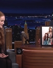 Filename=2022-05-24_-_The_Tonight_Show_Starring_Jimmy_Fallon_video_1_mp40152.jpg
Filesize=764KiB
Dimensions=1920x1080
Date added=Jul 12, 2022 2022-05-24_-_The_Tonight_Show_Starring_Jimmy_Fallon_video_1_mp40152.jpg