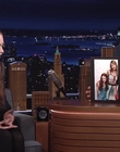 Filename=2022-05-24_-_The_Tonight_Show_Starring_Jimmy_Fallon_video_1_mp40153.jpg
Filesize=764KiB
Dimensions=1920x1080
Date added=Jul 12, 2022 2022-05-24_-_The_Tonight_Show_Starring_Jimmy_Fallon_video_1_mp40153.jpg