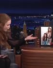 Filename=2022-05-24_-_The_Tonight_Show_Starring_Jimmy_Fallon_video_1_mp40154.jpg
Filesize=733KiB
Dimensions=1920x1080
Date added=Jul 12, 2022 2022-05-24_-_The_Tonight_Show_Starring_Jimmy_Fallon_video_1_mp40154.jpg