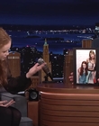Filename=2022-05-24_-_The_Tonight_Show_Starring_Jimmy_Fallon_video_1_mp40155.jpg
Filesize=750KiB
Dimensions=1920x1080
Date added=Jul 12, 2022 2022-05-24_-_The_Tonight_Show_Starring_Jimmy_Fallon_video_1_mp40155.jpg