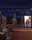 Filename=2022-05-24_-_The_Tonight_Show_Starring_Jimmy_Fallon_video_1_mp40156.jpg
Filesize=754KiB
Dimensions=1920x1080
Date added=Jul 12, 2022 2022-05-24_-_The_Tonight_Show_Starring_Jimmy_Fallon_video_1_mp40156.jpg