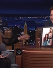 Filename=2022-05-24_-_The_Tonight_Show_Starring_Jimmy_Fallon_video_1_mp40157.jpg
Filesize=713KiB
Dimensions=1920x1080
Date added=Jul 12, 2022 2022-05-24_-_The_Tonight_Show_Starring_Jimmy_Fallon_video_1_mp40157.jpg