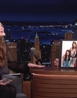 Filename=2022-05-24_-_The_Tonight_Show_Starring_Jimmy_Fallon_video_1_mp40158.jpg
Filesize=735KiB
Dimensions=1920x1080
Date added=Jul 12, 2022 2022-05-24_-_The_Tonight_Show_Starring_Jimmy_Fallon_video_1_mp40158.jpg