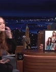 Filename=2022-05-24_-_The_Tonight_Show_Starring_Jimmy_Fallon_video_1_mp40159.jpg
Filesize=710KiB
Dimensions=1920x1080
Date added=Jul 12, 2022 2022-05-24_-_The_Tonight_Show_Starring_Jimmy_Fallon_video_1_mp40159.jpg