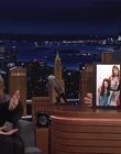 Filename=2022-05-24_-_The_Tonight_Show_Starring_Jimmy_Fallon_video_1_mp40164.jpg
Filesize=719KiB
Dimensions=1920x1080
Date added=Jul 12, 2022 2022-05-24_-_The_Tonight_Show_Starring_Jimmy_Fallon_video_1_mp40164.jpg