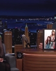 Filename=2022-05-24_-_The_Tonight_Show_Starring_Jimmy_Fallon_video_1_mp40165.jpg
Filesize=766KiB
Dimensions=1920x1080
Date added=Jul 12, 2022 2022-05-24_-_The_Tonight_Show_Starring_Jimmy_Fallon_video_1_mp40165.jpg