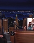 Filename=2022-05-24_-_The_Tonight_Show_Starring_Jimmy_Fallon_video_1_mp40166.jpg
Filesize=759KiB
Dimensions=1920x1080
Date added=Jul 12, 2022 2022-05-24_-_The_Tonight_Show_Starring_Jimmy_Fallon_video_1_mp40166.jpg